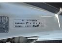 クール　全国１年保証付き／４ＷＤ／タイミングベルト交換済み／車検令和１０年２月迄／ハーフレザーシート／プラズマクラスター／フルオートエアコン／キーレス／アルミホイール／クール専用メッキ付きエアロパーツ／（10枚目）