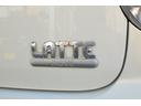 クール　全国１年保証付き／４ＷＤ／タイミングベルト交換済み／車検令和１０年２月迄／ハーフレザーシート／プラズマクラスター／フルオートエアコン／キーレス／アルミホイール／クール専用メッキ付きエアロパーツ／（54枚目）