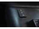 Aプレミアム ツーリングセレクション 全国1年保証付き/修復歴無し/4WD/白本革パワーシート/前席シートヒーター/BSM/巻込警報付ソナー/純正リモートスタート/TSS-P/全車速追従クルーズ/HUD/車線逸脱抑制/ナノイー/寒冷地仕様(30枚目)