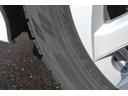 Aプレミアム ツーリングセレクション 全国1年保証付き/修復歴無し/4WD/白本革パワーシート/前席シートヒーター/BSM/巻込警報付ソナー/純正リモートスタート/TSS-P/全車速追従クルーズ/HUD/車線逸脱抑制/ナノイー/寒冷地仕様(63枚目)