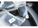 ハイエースバン ロングスーパーGL ダークプライムS 登録済み未使用車/パノラミックビューモニター/デジタルインナーミラー/パワースライド/純正アルミ/20thスカッフプレート/寒冷地仕様/4WD/(8枚目)
