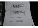 クルーズターボ　全国１年保証付き／修復歴無し／４ＷＤ／リビルドエンジン換装済み／令和８年２月２０日換装作業完了／オートマ／ターボ／リヤヒーター／キーレス／（29枚目）