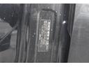 クルーズターボ　全国１年保証付き／修復歴無し／４ＷＤ／リビルドエンジン換装済み／令和８年２月２０日換装作業完了／オートマ／ターボ／リヤヒーター／キーレス／（61枚目）