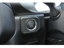 VX 走行5km/登録済み未使用車/JBL/ディスプレイオーディオPlus/12.3インチメーター/置くだけ充電/デジタルキー/緊急時操舵支援/チームメイト/ドライバーモニターカメラ/CTA/LCA/(25枚目)