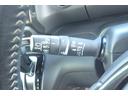Ｇ・Ｌターボホンダセンシング　全国１年保証付き／修復歴無し／ターボ／衝突被害軽減／地デジナビ／リヤフリップダウン／両側パワスラ／純正リモートスタート／左右シートヒーター／（25枚目）