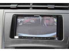 トヨタプリウスの中古車を探すなら グーネット中古車 青森県の中古車情報