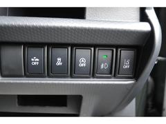 当社では、軽トラックからフェラーリ・ランボルギーニまで、何でも販売しております♪そして、何でも下取り・買取り致します♪不動車はもちろん、バイク、ジェットスキーの買取りも日常茶飯事♪何でもご相談下さい♪ 6