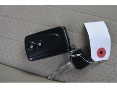 ミラココア ココアプラスＸ　修復歴無し　全国１年保証付　４ＷＤ　新品タイヤ装着展示 0903444A30250208W001 7