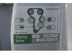 ߥ󥰥٥ȸ򴹺ѤߤǤ 7