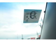 ҤǤϡ°åդˤ롼९꡼˥󥰤ܹŸǼ֤ĺƤޤľμξϡ꡼˥ξ֤ŸĺƤ⤢ޤǼֻˤϥԥԥ˻ž夲ޤ 2