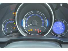 å֥֡֡ס֥աפȤʤäƤޤҼҰǤϤʤ軰ԵؤΥåդҤŹִꤷƤޤҴŪɾ줿ξǤΤǡ¿Ƥĺޤ 3