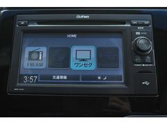 Ȭ͵׻ƻȬɣä飳ȬƻȬͣɣä飷ʣȬؤ飲̿Ȭͱؤ飹ȬͻԱĥХܾХޤ⣲áʿˤǤ 5