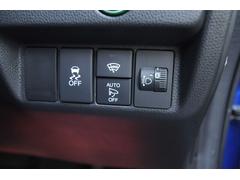 Źκݡ꤬ʾϱθʤäʤɤǤ䤤碌ޤåդ狼¤ĺȻפޤ 6