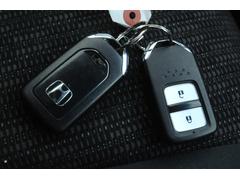 ξβʣߵڤӤʧۣߤˤǼ塦ưǡաǡ̾ѹƴޤޤƤޤʢȬͣΣ泌ꥢ 7