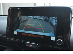 ҤǤϡ°åդˤ롼९꡼˥󥰤ܹŸǼ֤ĺƤޤľμξϡ꡼˥ξ֤ŸĺƤ⤢ޤǼֻˤϥԥԥ˻ž夲ޤ 2