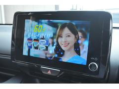 å֥֡֡ס֥աפȤʤäƤޤҼҰǤϤʤ軰ԵؤΥåդҤŹִꤷƤޤҴŪɾ줿ξǤΤǡ¿Ƥĺޤ 3