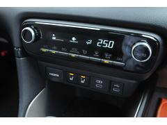 ҤǤϡ°åդˤ롼९꡼˥󥰤ܹŸǼ֤ĺƤޤľμξϡ꡼˥ξ֤ŸĺƤ⤢ޤǼֻˤϥԥԥ˻ž夲ޤ 4