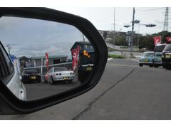 Ȭ͵׻ƻȬɣä飳ȬƻȬͣɣä飷ʣȬؤ飲̿Ȭͱؤ飹ȬͻԱĥХܾХޤ⣲áʿˤǤ 5