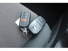 Źκݡ꤬ʾϱθʤäʤɤǤ䤤碌ޤåդ狼¤ĺȻפޤ 6