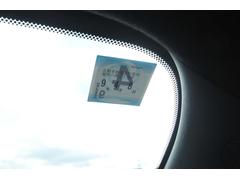 ξβʣߵڤӤʧۣߤˤǼ塦ưǡաǡ̾ѹƴޤޤƤޤʢȬͣΣ泌ꥢ 7