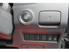 ҤǤϡ°åդˤ롼९꡼˥󥰤ܹŸǼ֤ĺƤޤľμξϡ꡼˥ξ֤ŸĺƤ⤢ޤǼֻˤϥԥԥ˻ž夲ޤ 2