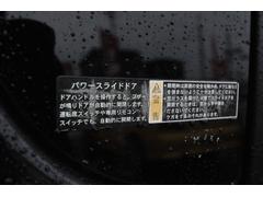 å֥֡֡ס֥աפȤʤäƤޤҼҰǤϤʤ軰ԵؤΥåդҤŹִꤷƤޤҴŪɾ줿ξǤΤǡ¿Ƥĺޤ 3