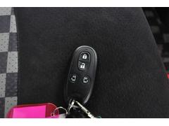 ҤǤϡ°åդˤ롼९꡼˥󥰤ܹŸǼ֤ĺƤޤľμξϡ꡼˥ξ֤ŸĺƤ⤢ޤǼֻˤϥԥԥ˻ž夲ޤ 4