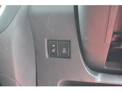 Ȭ͵׻ƻȬɣä飳ȬƻȬͣɣä飷ʣȬؤ飲̿Ȭͱؤ飹ȬͻԱĥХܾХޤ⣲áʿˤǤ 5