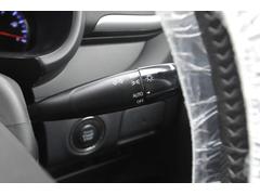 Źκݡ꤬ʾϱθʤäʤɤǤ䤤碌ޤåդ狼¤ĺȻפޤ 7