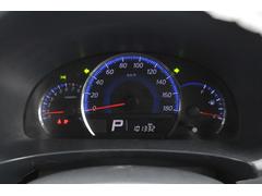 ξβʣߵڤӤʧۣߤˤǼ塦ưǡաǡ̾ѹƴޤޤƤޤʢȬͣΣ泌ꥢ 6