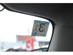 ҤǤϡ°åդˤ롼९꡼˥󥰤ܹŸǼ֤ĺƤޤľμξϡ꡼˥ξ֤ŸĺƤ⤢ޤǼֻˤϥԥԥ˻ž夲ޤ 4