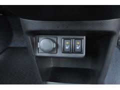 Ȭ͵׻ƻȬɣä飳ȬƻȬͣɣä飷ʣȬؤ飲̿Ȭͱؤ飹ȬͻԱĥХܾХޤ⣲áʿˤǤ 5