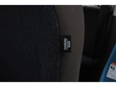 ��ξ���β��ʣ������������ߵڤӤ���ʧ���ۣ������������ߤˤ�Ǽ�������塦��ư���ǡ������ա������ǡ�̾���ѹ��������ƴޤޤ�Ƥ���ޤ����ʢ�Ȭ�ͣΣ泌�ꥢ��� 7