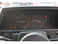 ҤǤϸꥯ쥸åʧΤͤ紿ޡƬ⣰ߡסֺĹʧϣˡפǤ쥸åȲҤ¿ĺƤޤΤǡθʤѲޤ 6