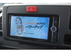 ҤǤϡ°åդˤ롼९꡼˥󥰤ܹŸǼ֤ĺƤޤľμξϡ꡼˥ξ֤ŸĺƤ⤢ޤǼֻˤϥԥԥ˻ž夲ޤ 2