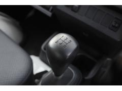 Źκݡ꤬ʾϱθʤäʤɤǤ䤤碌ޤåդ狼¤ĺȻפޤ 4