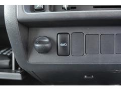 ξβʣߵڤӤʧۣߤˤǼ塦ưǡաǡ̾ѹƴޤޤƤޤʢȬͣΣ泌ꥢ 5