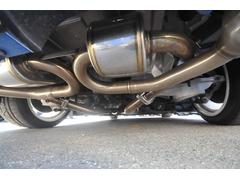 ҤǤϡ°åդˤ롼९꡼˥󥰤ܹŸǼ֤ĺƤޤľμξϡ꡼˥ξ֤ŸĺƤ⤢ޤǼֻˤϥԥԥ˻ž夲ޤ 2