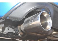 å֥֡֡ס֥աפȤʤäƤޤҼҰǤϤʤ軰ԵؤΥåդҤŹִꤷƤޤҴŪɾ줿ξǤΤǡ¿Ƥĺޤ 3