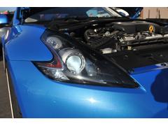 Ȭ͵׻ƻȬɣä飳ȬƻȬͣɣä飷ʣȬؤ飲̿Ȭͱؤ飹ȬͻԱĥХܾХޤ⣲áʿˤǤ 5