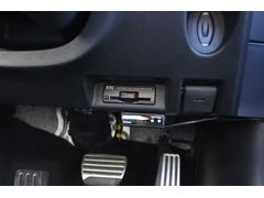 Źκݡ꤬ʾϱθʤäʤɤǤ䤤碌ޤåդ狼¤ĺȻפޤ 7