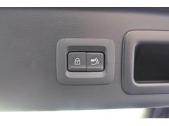 ҤǤϡ°åդˤ롼९꡼˥󥰤ܹŸǼ֤ĺƤޤľμξϡ꡼˥ξ֤ŸĺƤ⤢ޤǼֻˤϥԥԥ˻ž夲ޤ 4