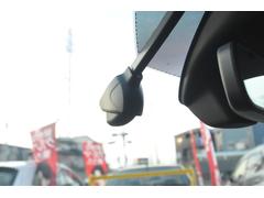 Źκݡ꤬ʾϱθʤäʤɤǤ䤤碌ޤåդ狼¤ĺȻפޤ 6