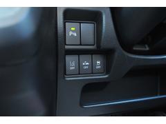 八戸久慈道・八戸南Intercoolerから３．７ｋｍ、八戸道・八戸Intercoolerから７ｋｍ、ＪＲ八戸線・白銀駅から２．４ｋｍ、東北新幹線・八戸駅から９．５ｋｍ、八戸市営バス・四本松バス停まで徒歩２．５秒（真向かい）です♪ 5