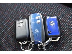 ご来店の際、場所がご不明な場合は遠慮なく電話などでお問い合わせ下さいませ♪スタッフがわかり安くご説明させて頂きたいと思います♪ 6