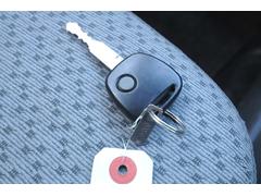 ���å��������֡��֥�������֡ס֥���������աפȤʤäƤ���ޤ������ҼҰ��ǤϤʤ����軰�Ե��ؤΥ����åդ����Ҥ���Ź�������ִ��ꤷ�Ƥ���ޤ����Ҵ�Ū��ɾ�����줿��ξ�Ǥ��Τǡ����¿����Ƥ�����ĺ���ޤ��� 3