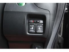 ҤǤϡ°åդˤ롼९꡼˥󥰤ܹŸǼ֤ĺƤޤľμξϡ꡼˥ξ֤ŸĺƤ⤢ޤǼֻˤϥԥԥ˻ž夲ޤ 2