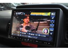 å֥֡֡ס֥աפȤʤäƤޤҼҰǤϤʤ軰ԵؤΥåդҤŹִꤷƤޤҴŪɾ줿ξǤΤǡ¿Ƥĺޤ 3