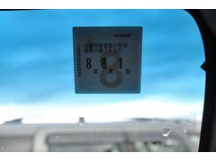 Ȭ͵׻ƻȬɣä飳ȬƻȬͣɣä飷ʣȬؤ飲̿Ȭͱؤ飹ȬͻԱĥХܾХޤ⣲áʿˤǤ 5