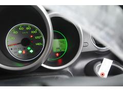 Źκݡ꤬ʾϱθʤäʤɤǤ䤤碌ޤåդ狼¤ĺȻפޤ 6